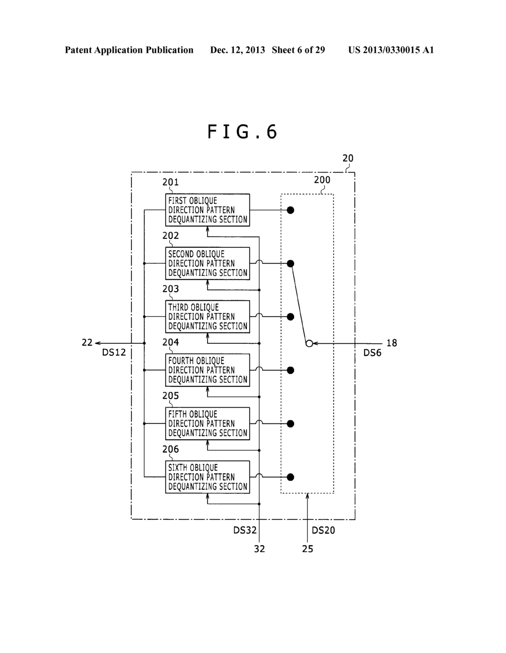 IMAGE CODING DEVICE, IMAGE DECODING DEVICE, METHODS THEREOF, AND PROGRAMS - diagram, schematic, and image 07