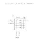 PHASE SHIFT REDUCTION IN TOUCH SIGNALS diagram and image