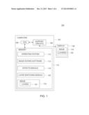 METHOD AND APPARATUS FOR AN IMPROVED WORKFLOW FOR DIGITAL IMAGE EDITING diagram and image