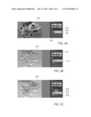 METHOD AND APPARATUS FOR AN IMPROVED WORKFLOW FOR DIGITAL IMAGE EDITING diagram and image