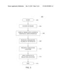 METHOD AND APPARATUS FOR AN IMPROVED WORKFLOW FOR DIGITAL IMAGE EDITING diagram and image