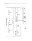 METHOD AND APPARATUS FOR AN IMPROVED WORKFLOW FOR DIGITAL IMAGE EDITING diagram and image