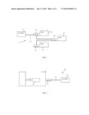 FIBER OPTIC SWITCH diagram and image