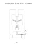 FIBER OPTIC SWITCH diagram and image