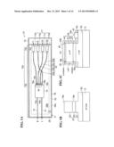 COHERENT MIXER diagram and image