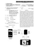 Apparatus, System, and Method for Annotation of Media Files with Sensor     Data diagram and image