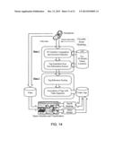 Apparatus, System, and Method for Annotation of Media Files with Sensor     Data diagram and image