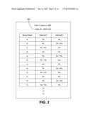 System and Method for Fingerprinting Video diagram and image