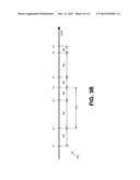 System and Method for Fingerprinting Video diagram and image