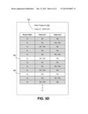 System and Method for Fingerprinting Video diagram and image