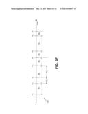 System and Method for Fingerprinting Video diagram and image