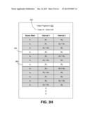 System and Method for Fingerprinting Video diagram and image