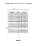 System and Method for Fingerprinting Video diagram and image