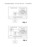 System and Method for Fingerprinting Video diagram and image