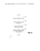 System and Method for Fingerprinting Video diagram and image