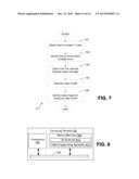 System and Method for Fingerprinting Video diagram and image