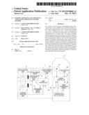 IMAGING APPARATUS, LENS APPARATUS, AND IMAGING APPARATUS CONTROL METHOD diagram and image