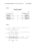 IMAGING APPARATUS, LENS APPARATUS, AND IMAGING APPARATUS CONTROL METHOD diagram and image