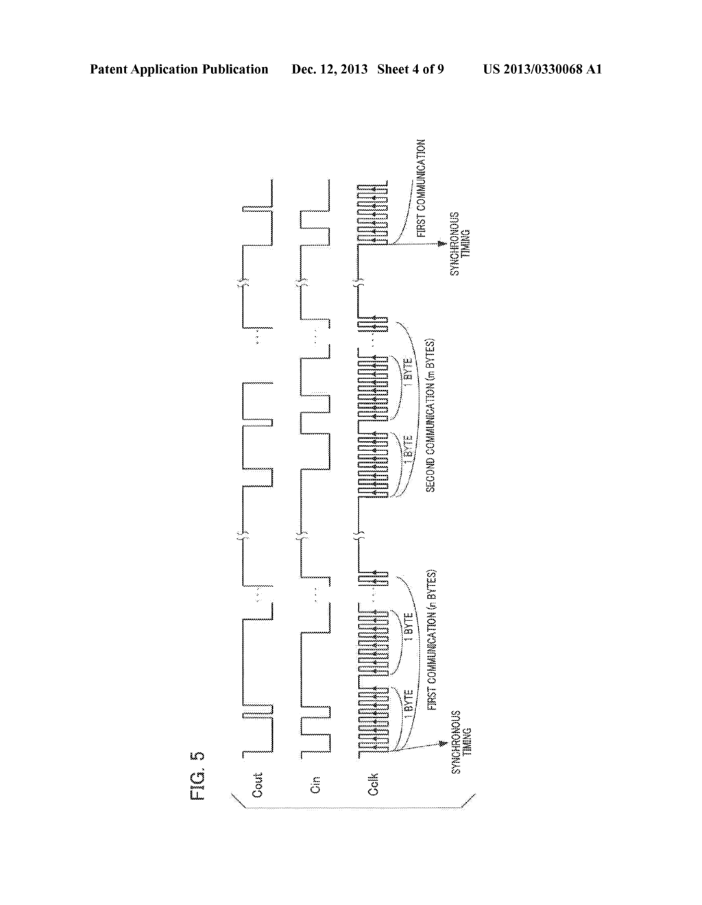 IMAGING APPARATUS, LENS APPARATUS, AND IMAGING APPARATUS CONTROL METHOD - diagram, schematic, and image 05