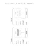 IMAGING APPARATUS, LENS APPARATUS, AND IMAGING APPARATUS CONTROL METHOD diagram and image