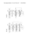 IMAGING APPARATUS, LENS APPARATUS, AND IMAGING APPARATUS CONTROL METHOD diagram and image