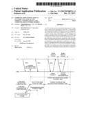 COMMUNICATION SYSTEM, OPTICAL NETWORK UNIT, OPTICAL LINE TERMINAL, CONTROL     DEVICE, AND COMMUNICATION CONTROL METHOD diagram and image