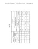 COMMUNICATION SYSTEM, OPTICAL NETWORK UNIT, OPTICAL LINE TERMINAL, CONTROL     DEVICE, AND COMMUNICATION CONTROL METHOD diagram and image