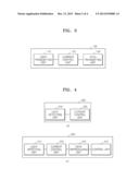 UNDERWATER COMMUNICATION APPARATUS AND METHOD diagram and image