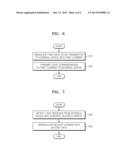 UNDERWATER COMMUNICATION APPARATUS AND METHOD diagram and image