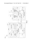 Systems and Methods for Remotely Controlling Electronic Devices diagram and image