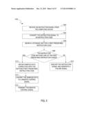 Systems and Methods for Remotely Controlling Electronic Devices diagram and image