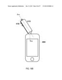 Systems and Methods for Remotely Controlling Electronic Devices diagram and image