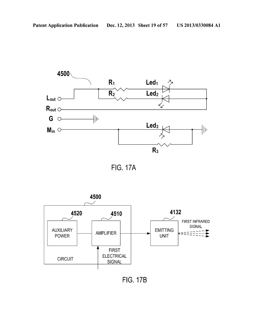 Systems and Methods for Remotely Controlling Electronic Devices - diagram, schematic, and image 20