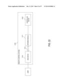 Systems and Methods for Remotely Controlling Electronic Devices diagram and image