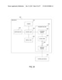 Systems and Methods for Remotely Controlling Electronic Devices diagram and image