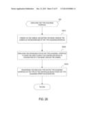 Systems and Methods for Remotely Controlling Electronic Devices diagram and image