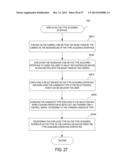 Systems and Methods for Remotely Controlling Electronic Devices diagram and image