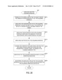 Systems and Methods for Remotely Controlling Electronic Devices diagram and image