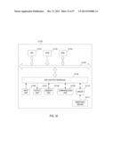 Systems and Methods for Remotely Controlling Electronic Devices diagram and image