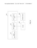 Systems and Methods for Remotely Controlling Electronic Devices diagram and image