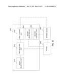 Systems and Methods for Remotely Controlling Electronic Devices diagram and image