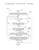 Systems and Methods for Remotely Controlling Electronic Devices diagram and image