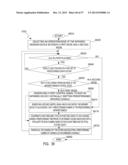 Systems and Methods for Remotely Controlling Electronic Devices diagram and image