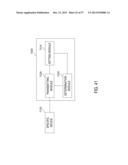 Systems and Methods for Remotely Controlling Electronic Devices diagram and image