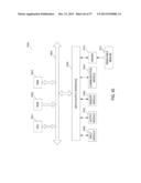 Systems and Methods for Remotely Controlling Electronic Devices diagram and image