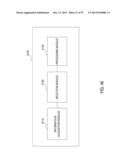 Systems and Methods for Remotely Controlling Electronic Devices diagram and image