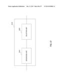 Systems and Methods for Remotely Controlling Electronic Devices diagram and image