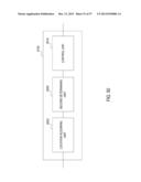 Systems and Methods for Remotely Controlling Electronic Devices diagram and image