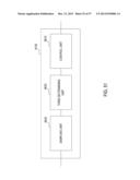 Systems and Methods for Remotely Controlling Electronic Devices diagram and image