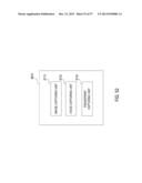 Systems and Methods for Remotely Controlling Electronic Devices diagram and image